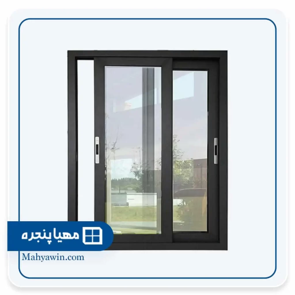 درب-و-پنجره-الومینیومی-1024×1024-1