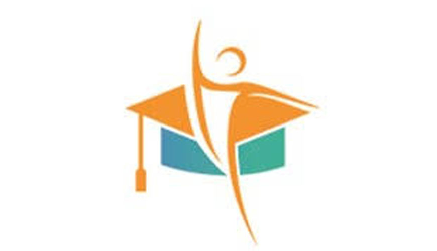 رادوین-صدرا-پیشگام