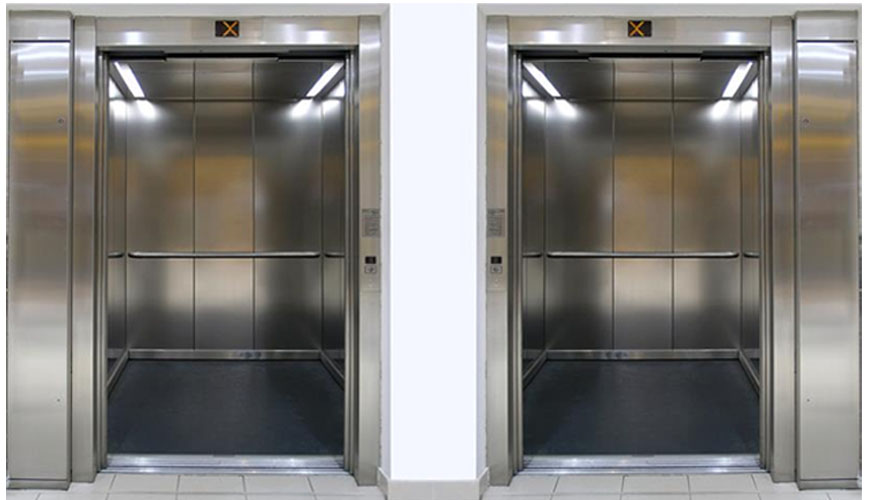 صعود-ارتفاع-نصب-آسانسور