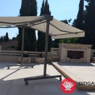 قیمت-سایبان-دو-طرفه_دیدگاهان-غرب