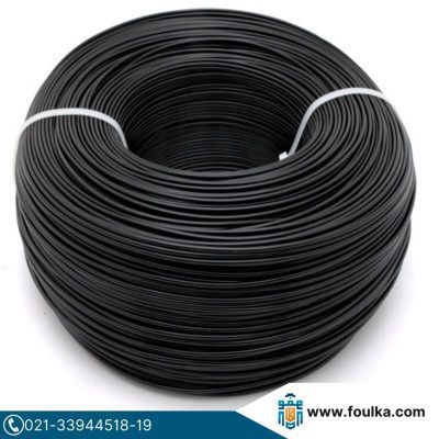 مفتول-سیاه-800×800-1
