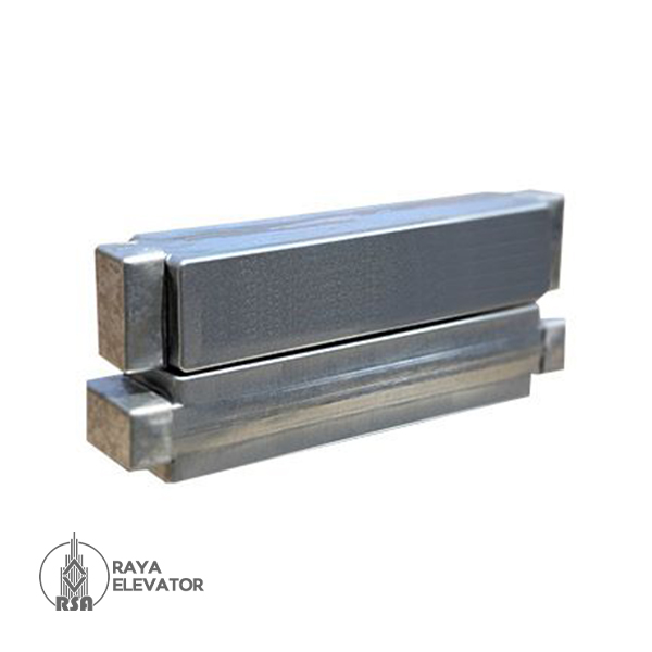 وزنه-آسانسور-1
