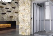 کابین-آسانسور-سیتک-2