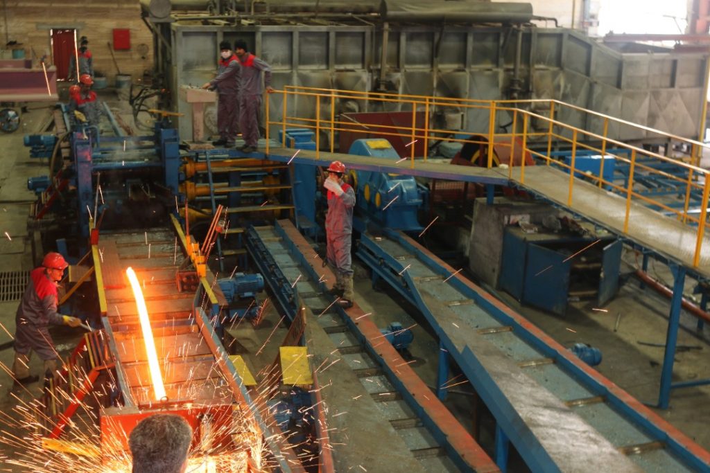 کارخانه-ریل-روانکار-4-1024×683-1