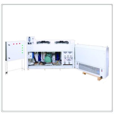 کولر3-600×633-1