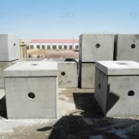 1396.08.19-19.19.04باکس-تاسیساتی
