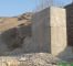 1396.08.19-19.21.44پدیستال-ستون-های-روگذر-خوی-1