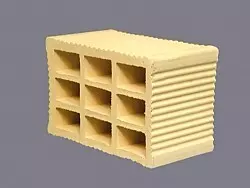 142879