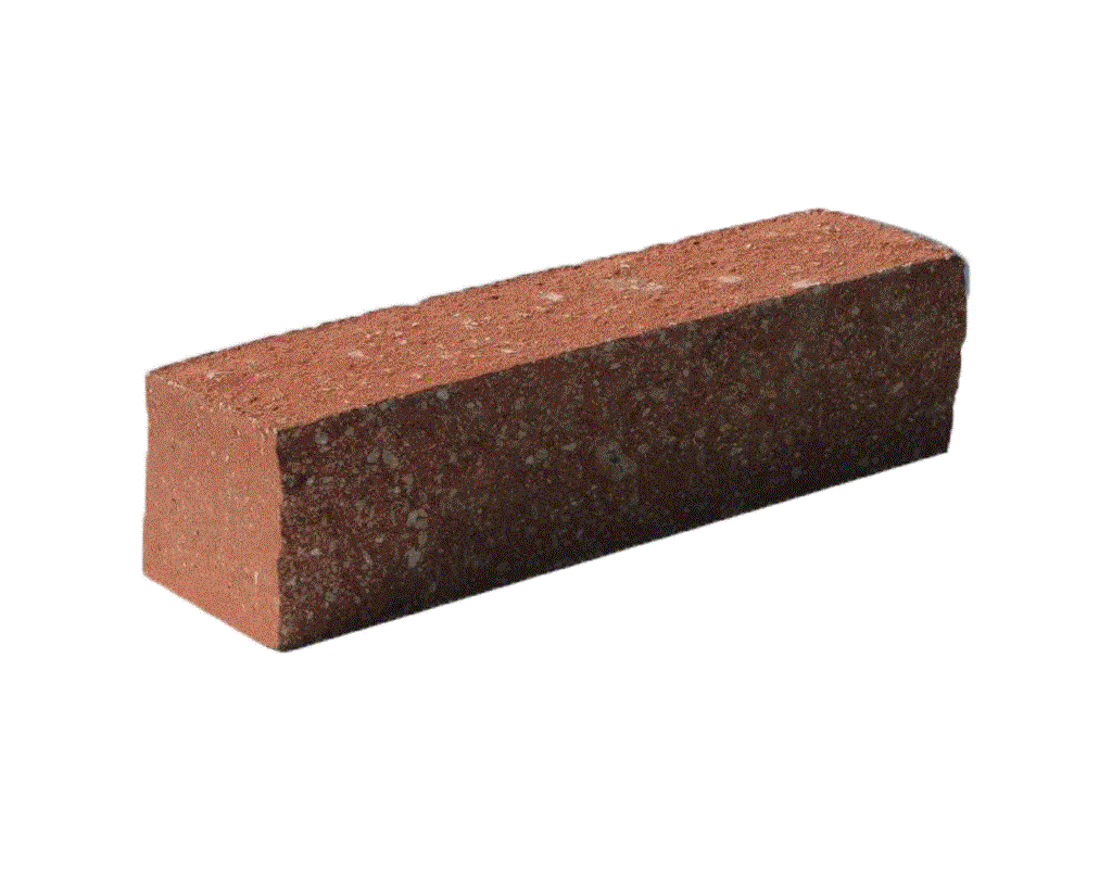 15777