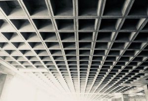 1679679128comparison-waffle-roof-and-block-beam-1-300×205-1