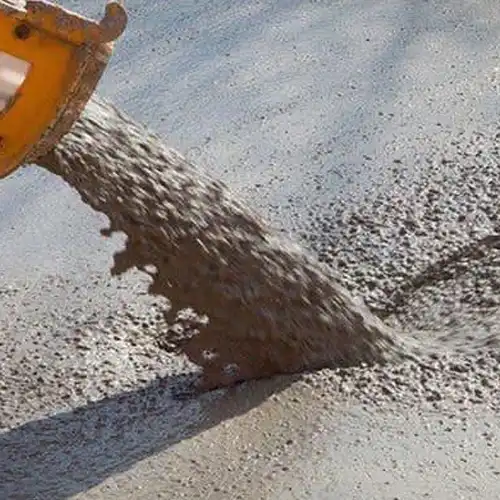 2043102-1