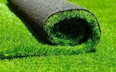 2176