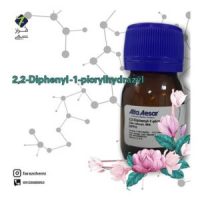 22-Diphenyl-300×300-1