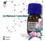22-Diphenyl-300×300-1