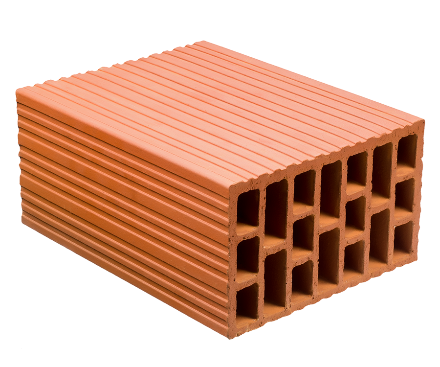 250_25x15x33_190-1