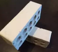 276650