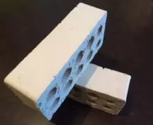 276650
