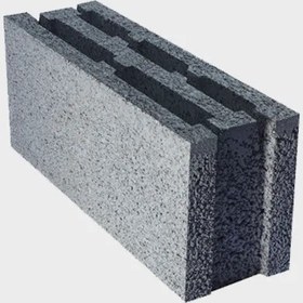 280×280-1