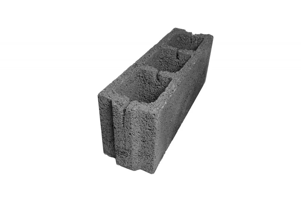 2جداره-15-20