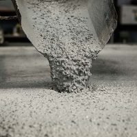 4799432
