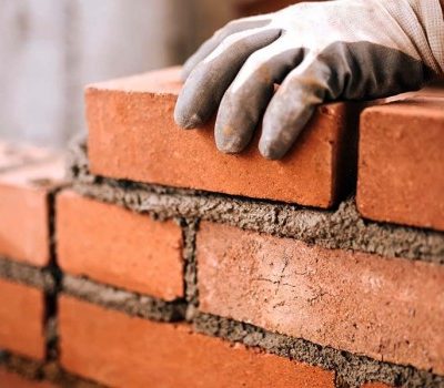 500×350-crop-90-461011bcaf5b5e723e897c33f049f169_xl