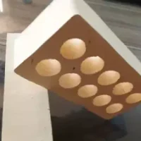 6-1-300×225-1