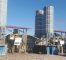 700×380-toheight-90-images_karkhanesaramadbeton-1