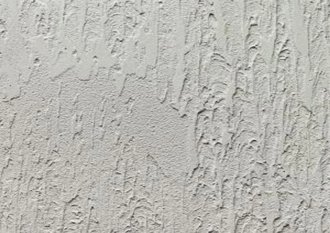 98a956-2
