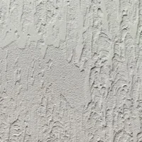 98a956-6
