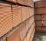 9a9c98a9-cbfb-4ce2-800c-c27f5f072ddb