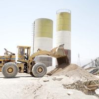 Beton_01-2