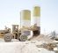 Beton_01-7