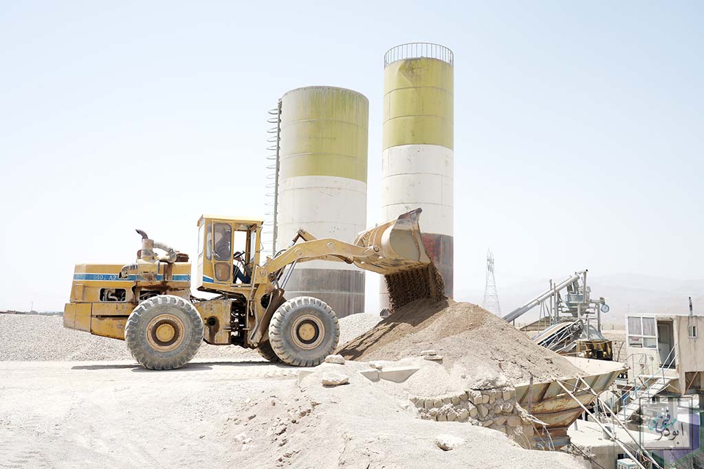 Beton_01-7