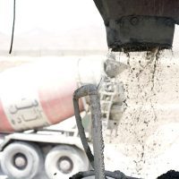 Beton_06-5