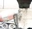 Beton_06-5