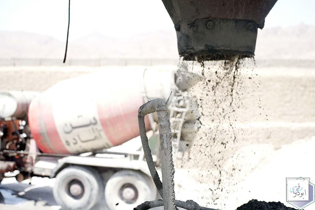 Beton_06-5