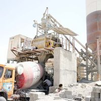 Beton_08