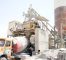 Beton_08-4