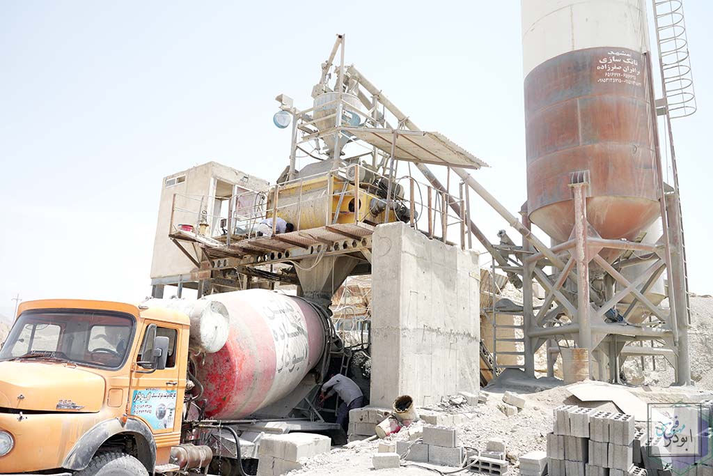 Beton_08-4