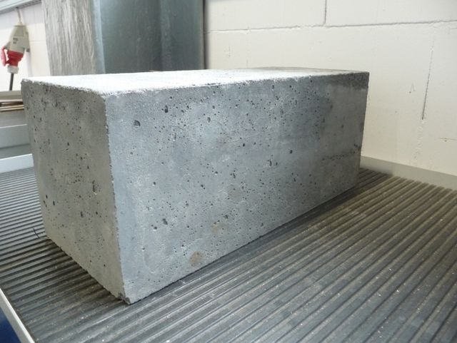 Bloczek_betonowy