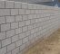 Building-block-1