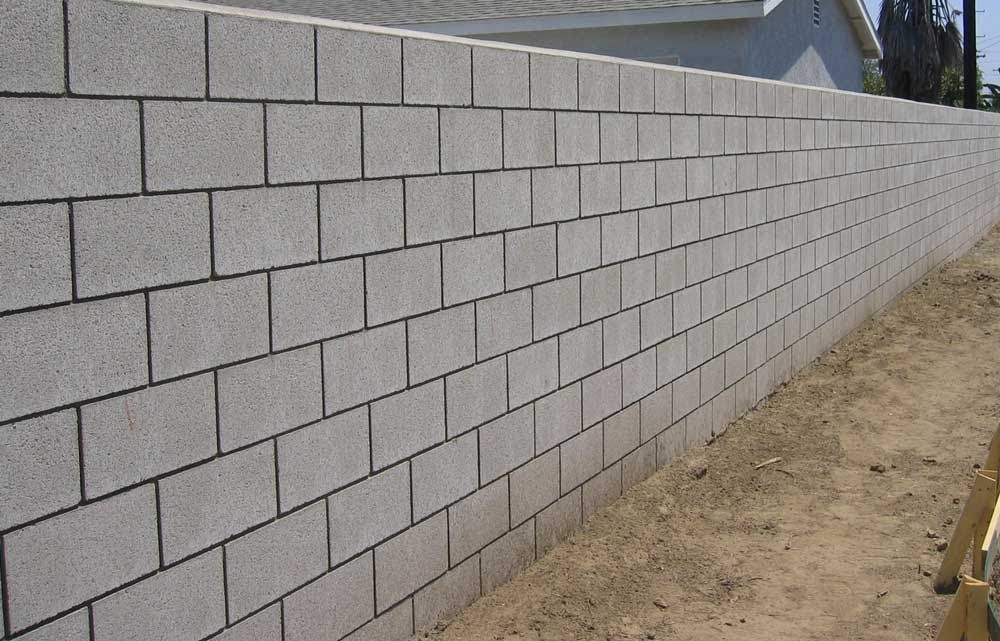 Building-block-1