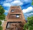 Building-facade-bricks-1