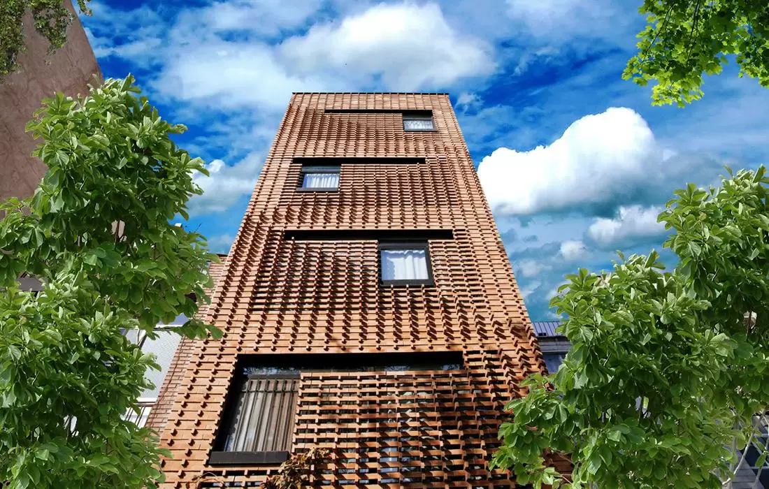 Building-facade-bricks-1