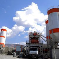 Buy-Ready-Mixed-Concrete-1-Betonparszagros.ir-min