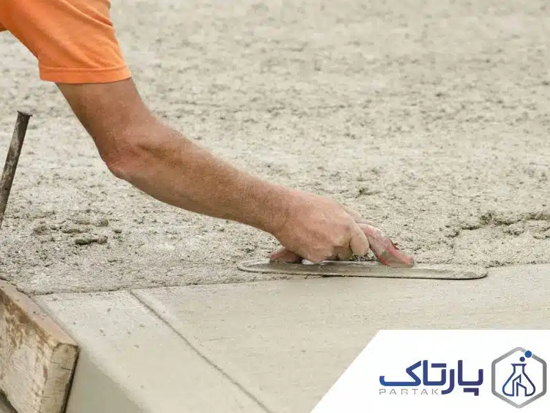 Can-You-Pour-Concrete-Over-Existing-Concrete.jpg-2