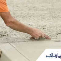 Can-You-Pour-Concrete-Over-Existing-Concrete.jpg-3