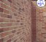 Choosing-the-best-type-of-Kazakh-brick