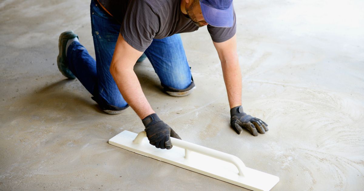 Concrete-Flooring-Everything-You-Need-To-Know-1