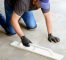 Concrete-Flooring-Everything-You-Need-To-Know